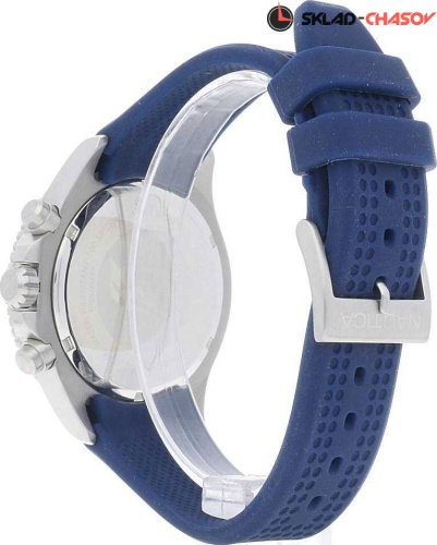 Nautica NAPWPC002 фото фото 4