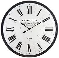 Aviere 25511 фото