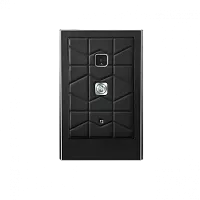 PaulDesign Alliance100 фото