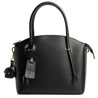 George Kini GKS-08-01 фото