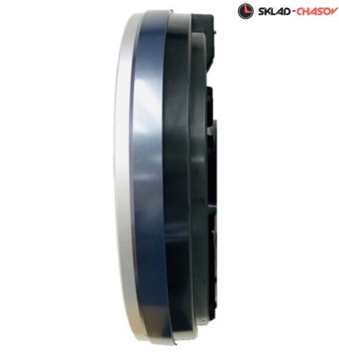 Часы настенные Seiko QXM379S фото фото 7