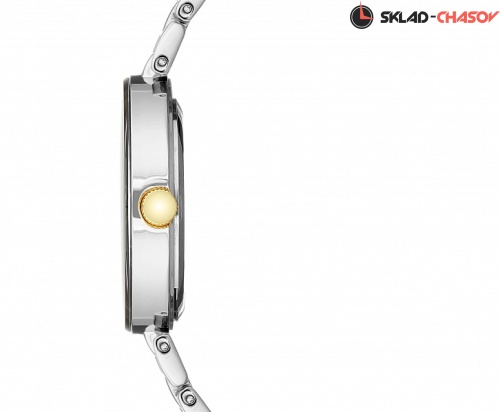 Anne Klein 1363GNTT фото фото 3