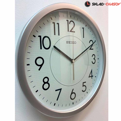 Seiko QXA629S фото фото 3