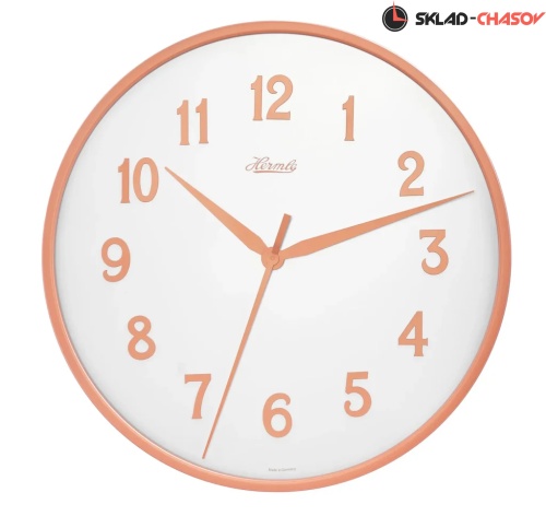 Hermle 30921-V52100 фото