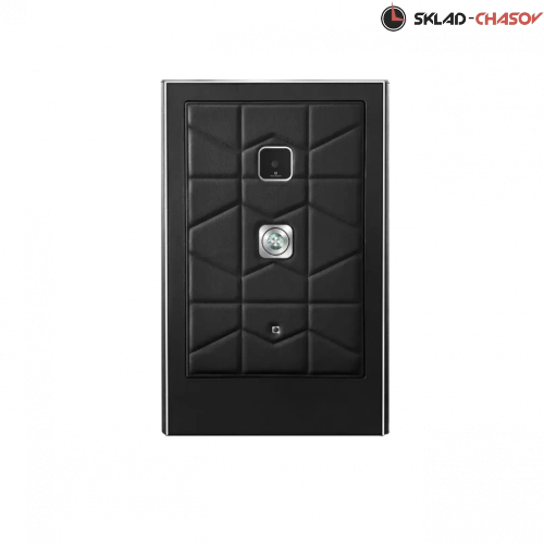 PaulDesign Alliance100 фото