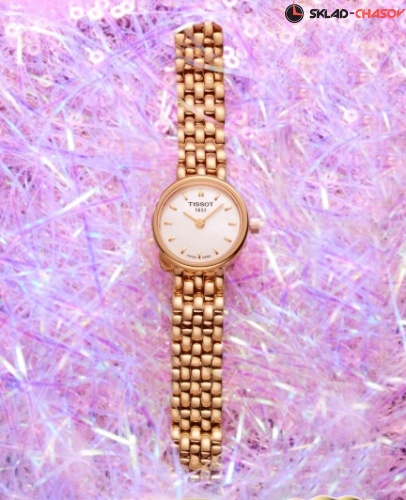 Tissot T73.3.132.11 фото фото 6