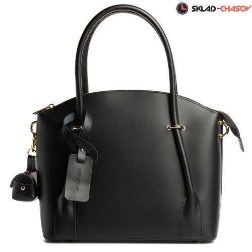 George Kini GKS-08-01 фото