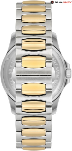 Santa Barbara Polo & Racquet Club SB.1.10629-5 фото фото 3