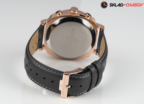 Jacques Lemans Lugano 1-2058C фото фото 2