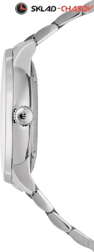 Mido M037.407.11.051.01 фото фото 2