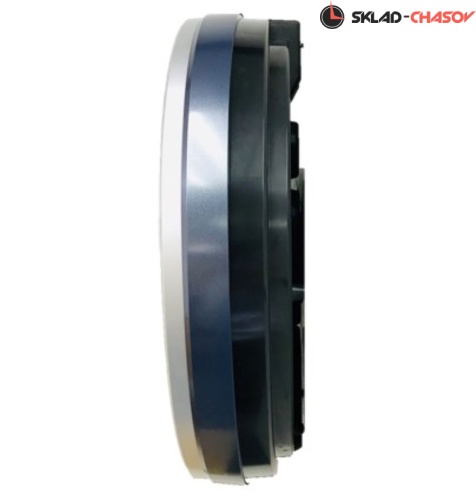 Часы настенные Seiko QXM379S фото фото 7