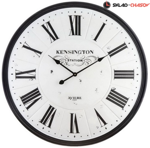 Aviere 25511 фото