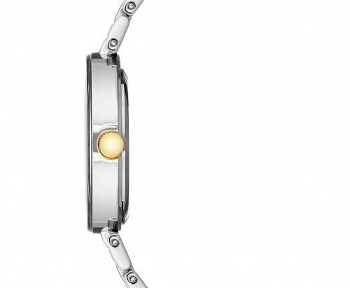 Anne Klein 1363GNTT фото фото 3