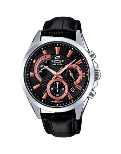 Casio EFV-580L-1AVUEF фото
