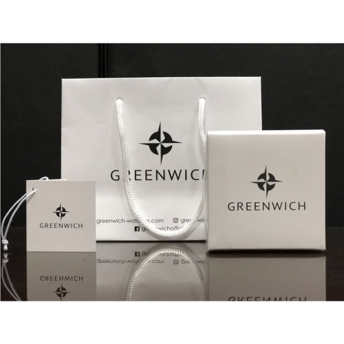 Greenwich GW 000469.21.11 фото фото 3