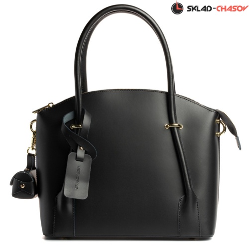 George Kini GKS-08-01 фото