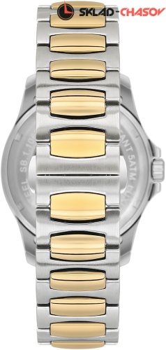 Santa Barbara Polo & Racquet Club SB.1.10629-5 фото фото 3