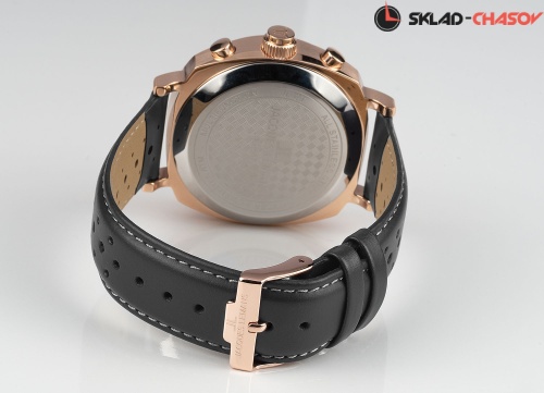 Jacques Lemans Lugano 1-2058C фото фото 2