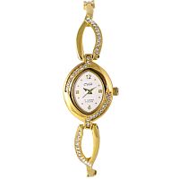 Часы наручные СОЛО 1509В.1С/05431320 фото