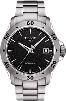 Tissot T106.407.11.051.00 фото
