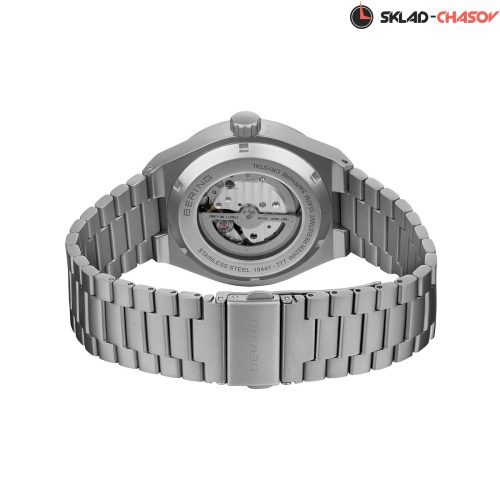 Мужские Bering 19441-777 фото фото 3