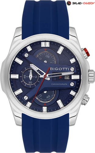 Bigotti BG.1.10741-2 фото
