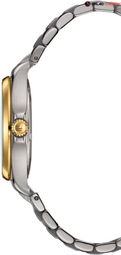 Certina C032.051.44.046.00 фото фото 2