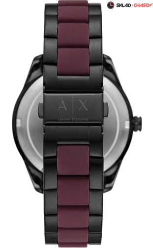 Armani Exchange AX1840 фото фото 2