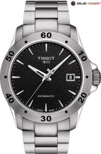 Tissot T106.407.11.051.00 фото