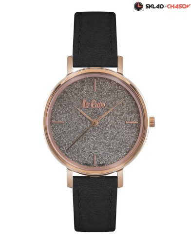 Lee Cooper женские, LC06913.411 фото