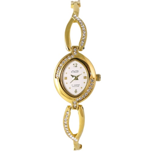 Часы наручные СОЛО 1509В.1С/05431320 фото