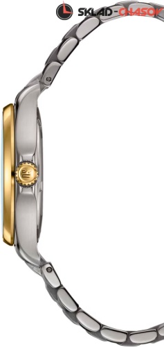 Certina C032.051.44.046.00 фото фото 2