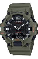 Casio HDC-700-3A2 фото
