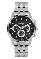 Lee Cooper мужские, LC06437.350 фото