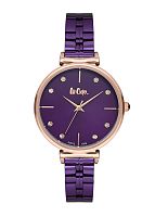 Lee Cooper женские, LC06754.480 фото