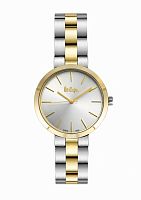 Hаручные lee cooper  LC06941.230 фото