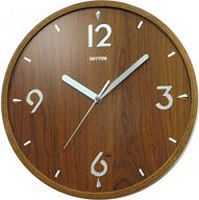 Rhythm CMG992NR06 фото