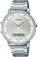 Casio MTP-B200D-7E фото