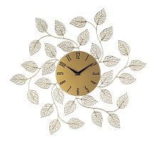 Aviere 29212 фото