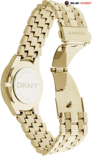 DKNY NY2382 фото фото 2