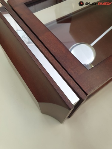 Tomas Stern 9103 фото фото 4