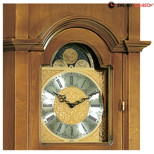 Altobel Antonio SZR.06 фото фото 2