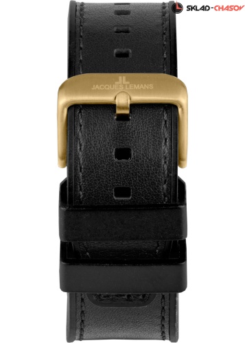 Наручные часы 1-2150C, Jacques Lemans фото фото 6