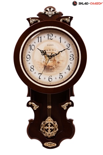 Kairos KS957 фото