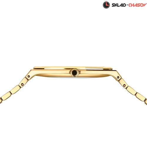 Мужские Bering 19641-730 фото фото 6