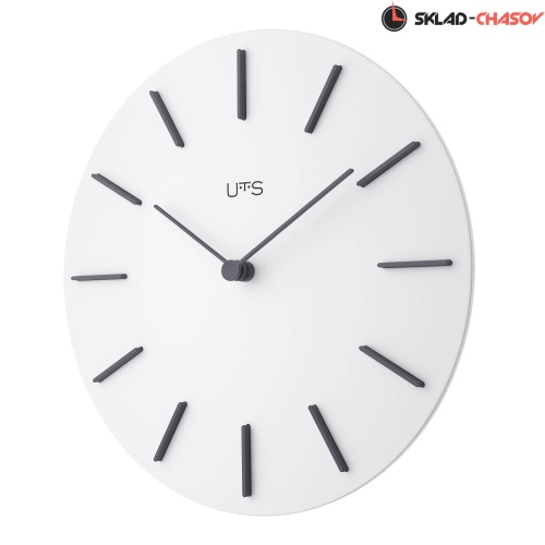 Настенные часы Tomas Stern 7318 фото фото 2