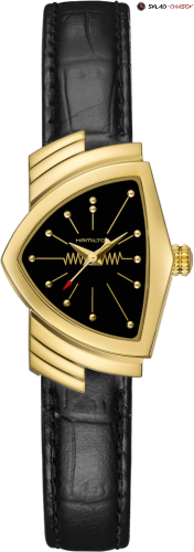 Hamilton H24101731 фото