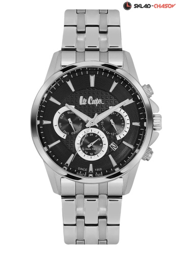 Lee Cooper мужские, LC06437.350 фото