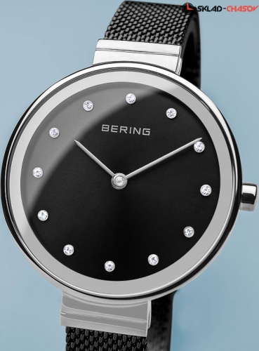 Женские Bering Classic 12034-102 фото фото 4