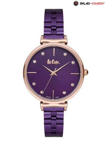 Lee Cooper женские, LC06754.480 фото